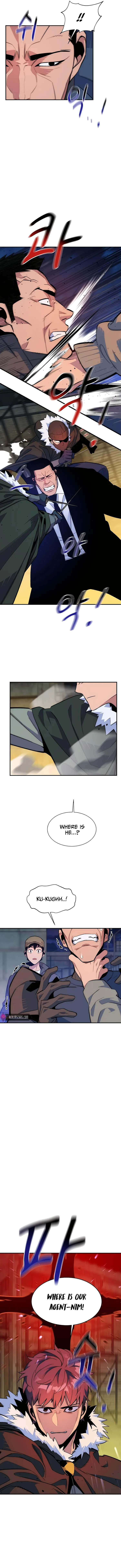 Page 2 of Chapter 43