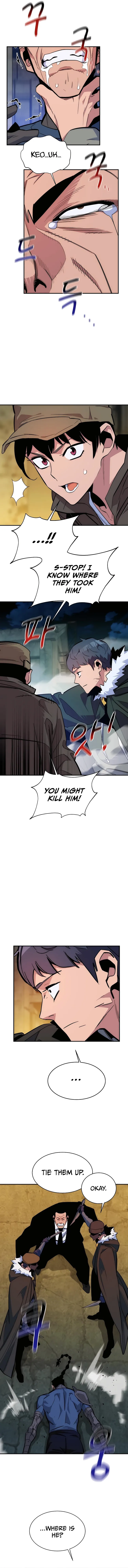 Page 3 of Chapter 43