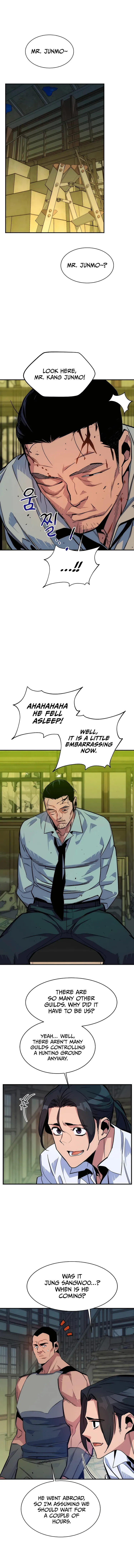 Page 5 of Chapter 43