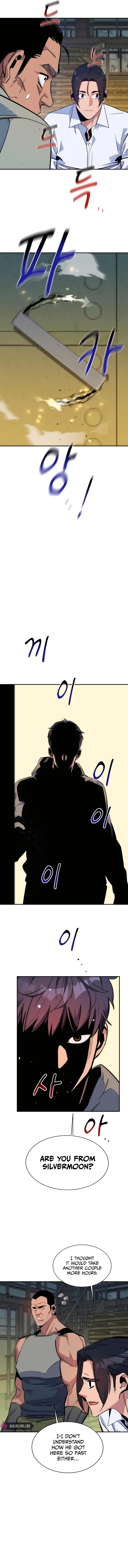 Page 7 of Chapter 43