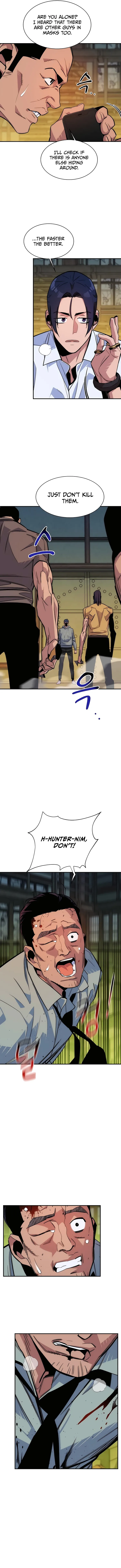Page 8 of Chapter 43
