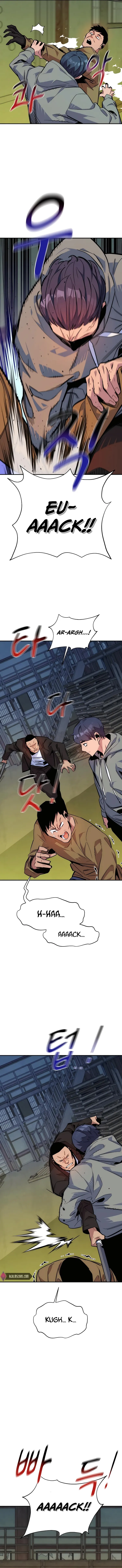 Page 10 of Chapter 43