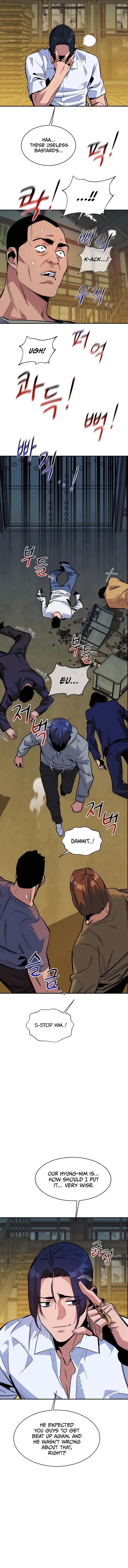 Page 11 of Chapter 43