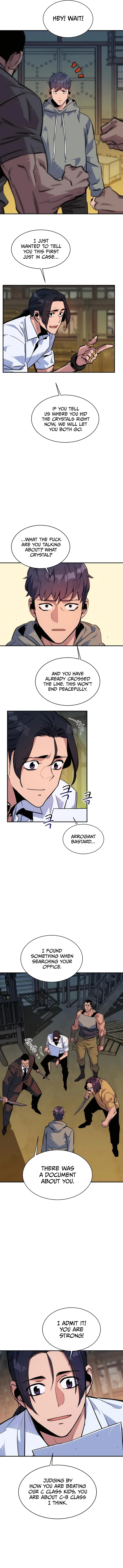 Page 12 of Chapter 43