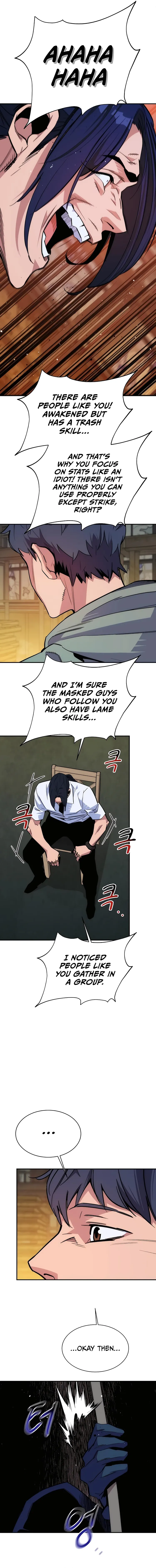 Page 14 of Chapter 43