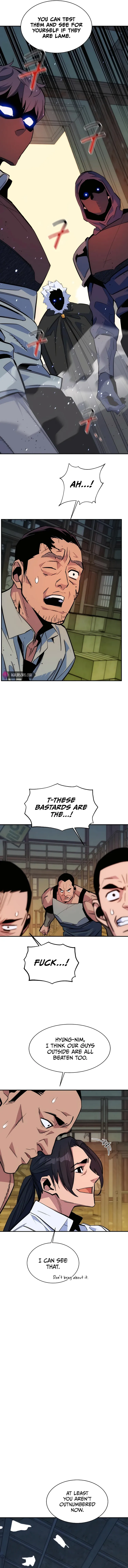 Page 15 of Chapter 43