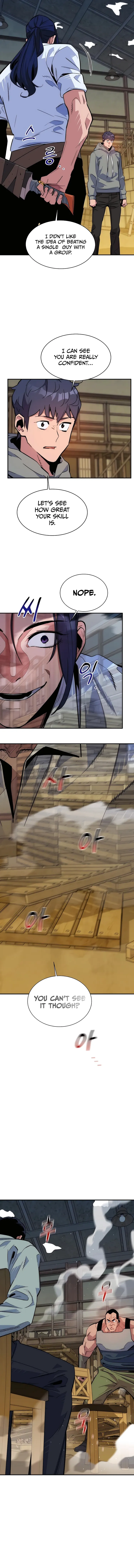 Page 16 of Chapter 43