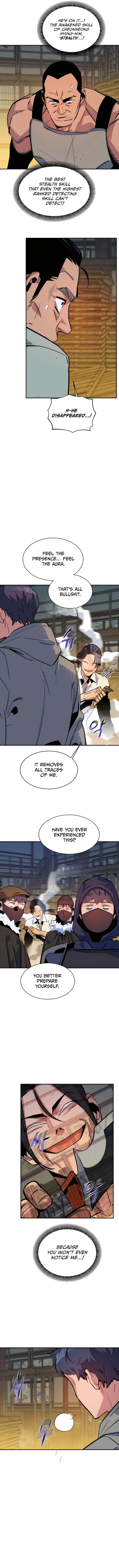 Page 17 of Chapter 43