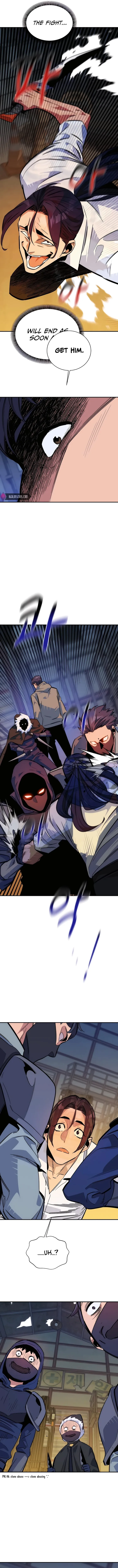 Page 18 of Chapter 43