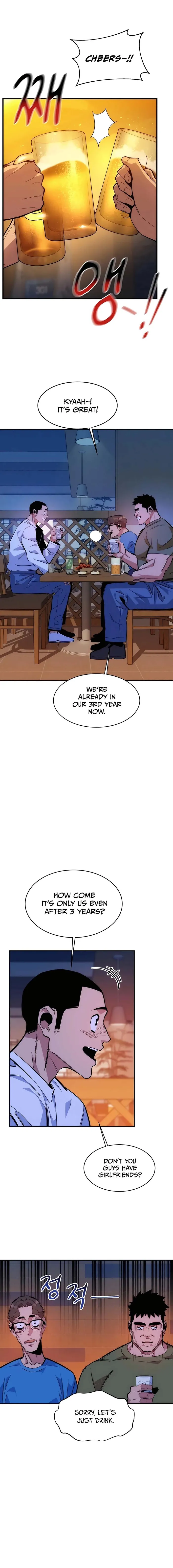 Page 1 of Chapter 44