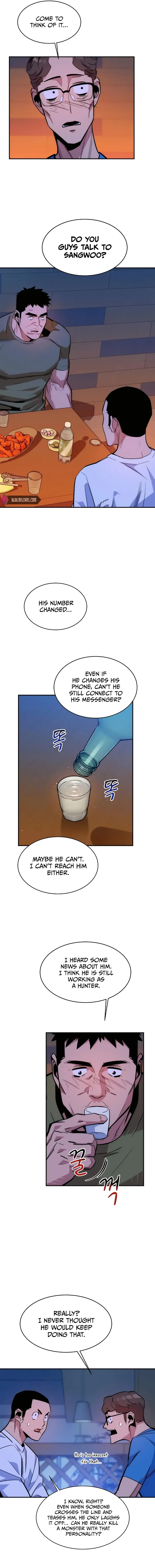 Page 2 of Chapter 44