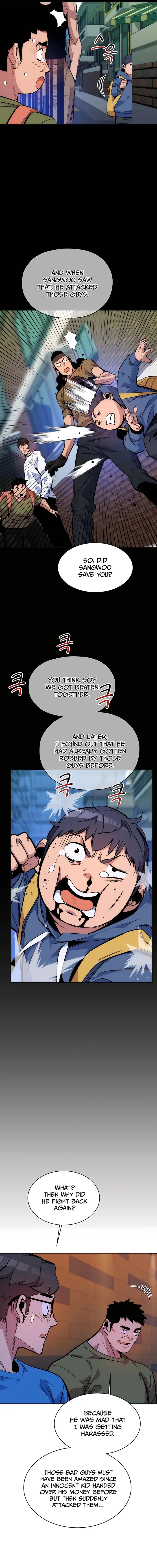 Page 4 of Chapter 44