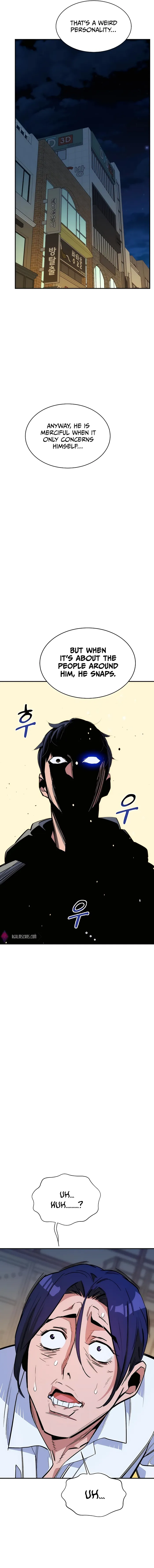 Page 5 of Chapter 44