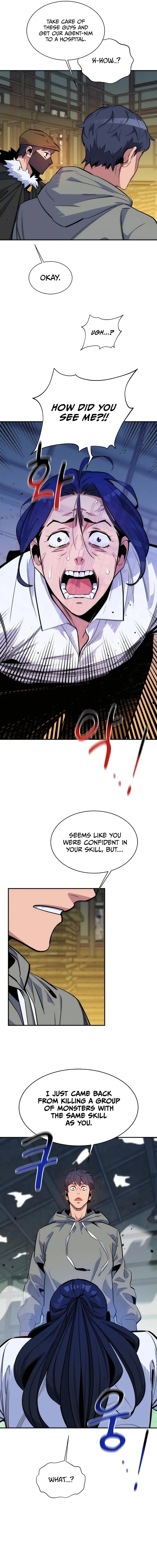 Page 6 of Chapter 44
