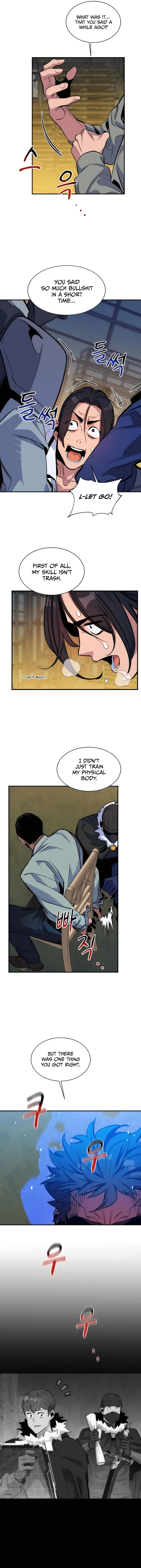 Page 7 of Chapter 44