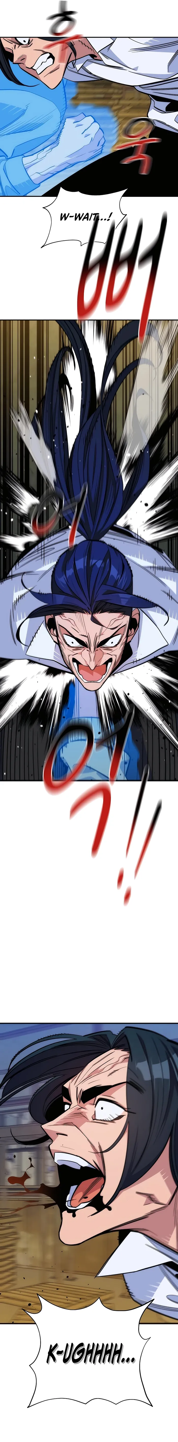 Page 10 of Chapter 44