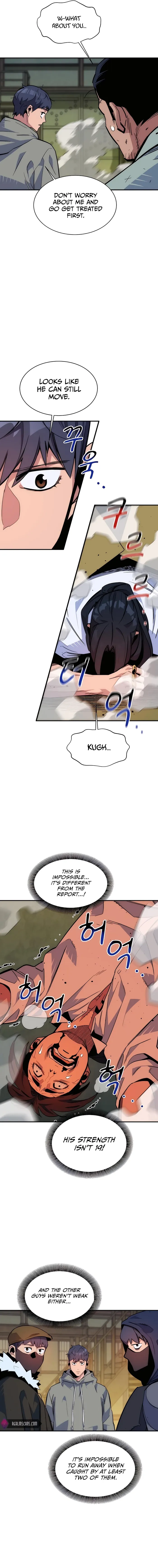 Page 12 of Chapter 44