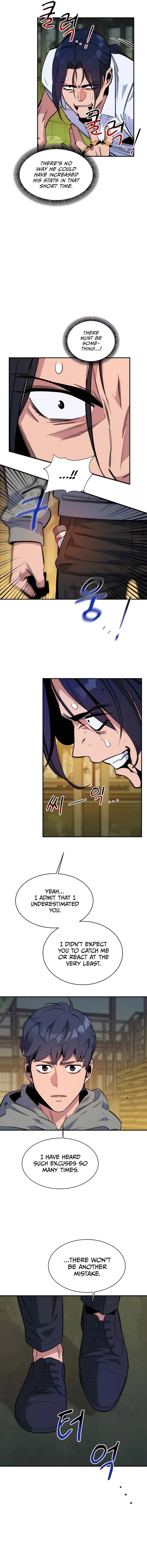 Page 13 of Chapter 44