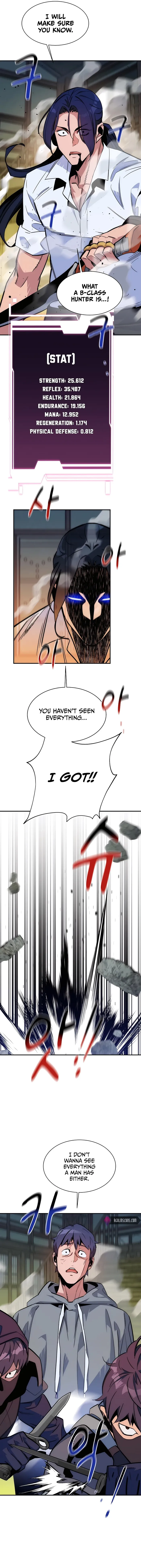Page 14 of Chapter 44