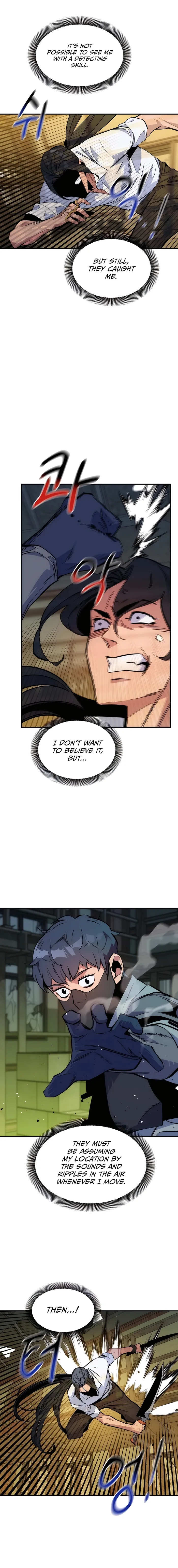Page 15 of Chapter 44