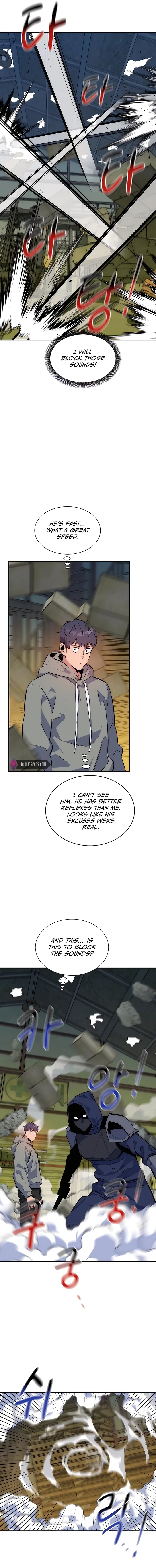 Page 16 of Chapter 44