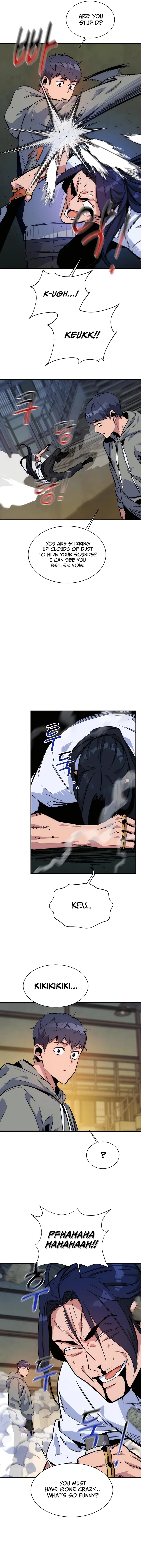 Page 17 of Chapter 44
