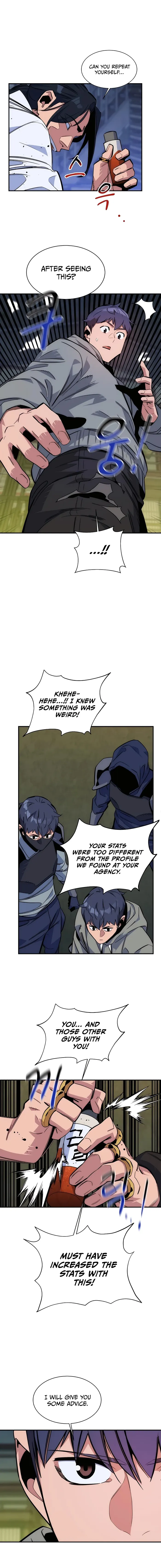 Page 18 of Chapter 44