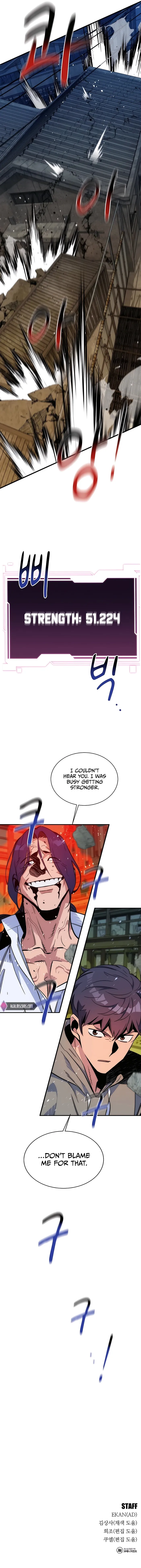 Page 20 of Chapter 44