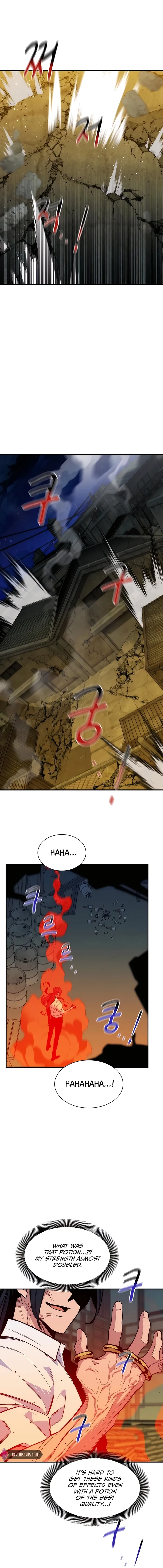 Page 1 of Chapter 45
