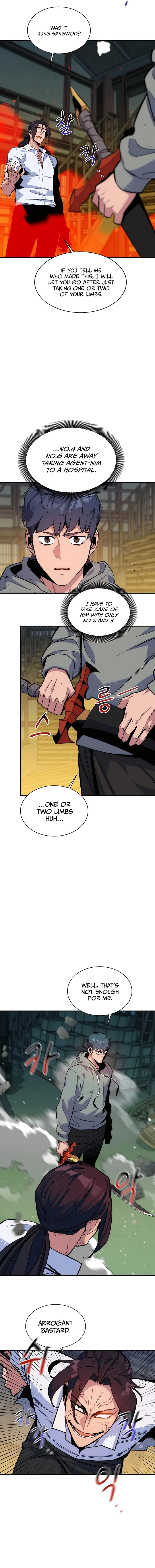Page 2 of Chapter 45