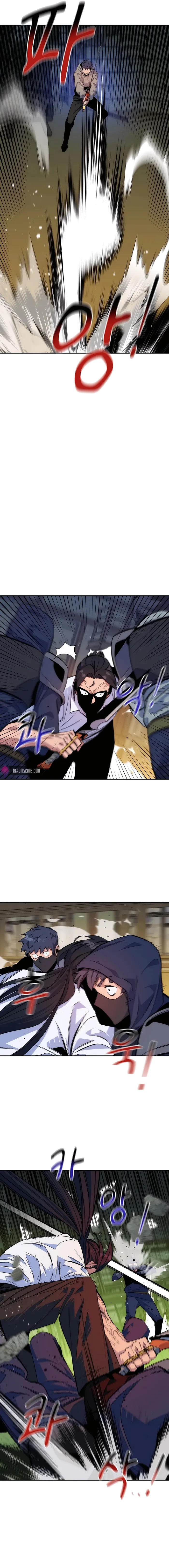 Page 3 of Chapter 45