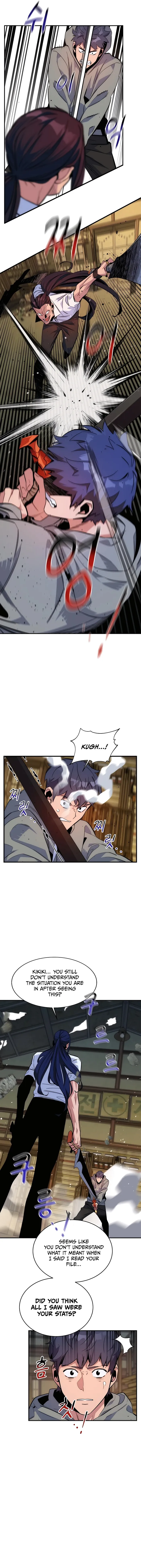 Page 4 of Chapter 45