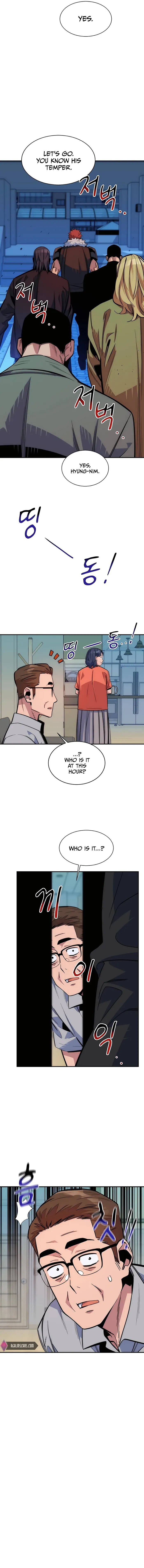 Page 6 of Chapter 45