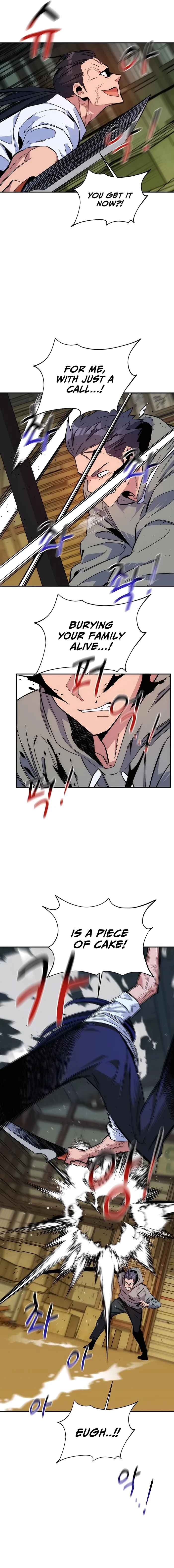 Page 7 of Chapter 45