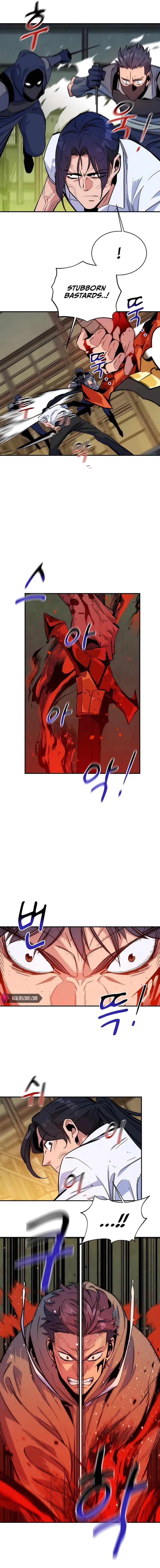 Page 8 of Chapter 45