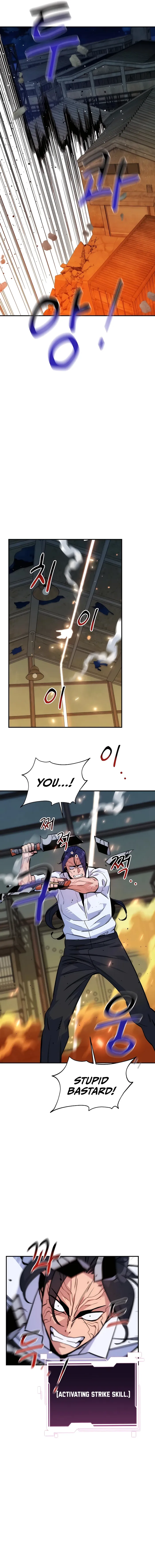 Page 9 of Chapter 45