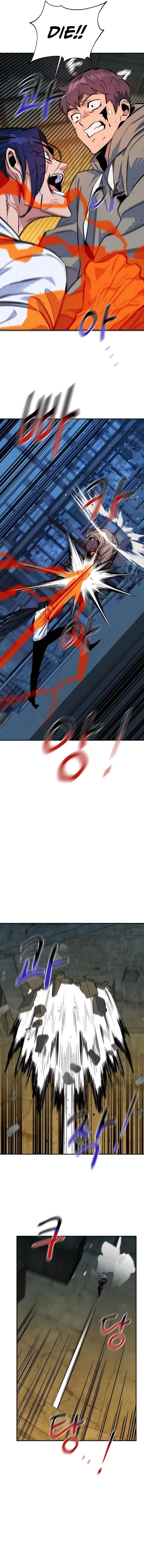 Page 10 of Chapter 45