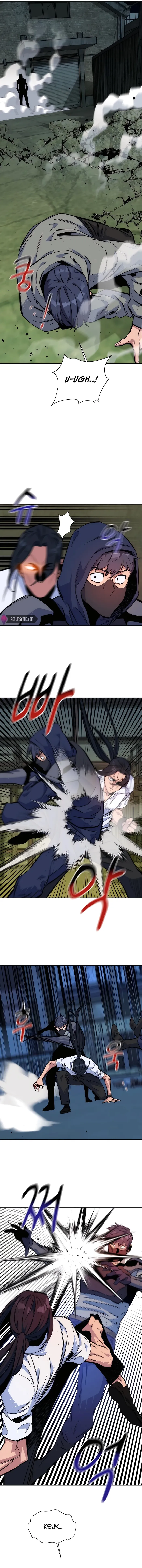 Page 11 of Chapter 45