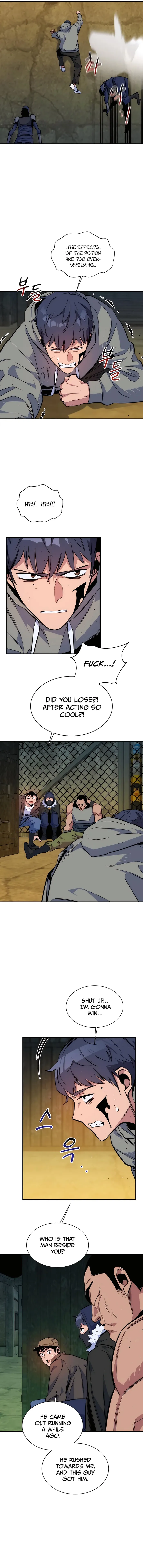 Page 12 of Chapter 45