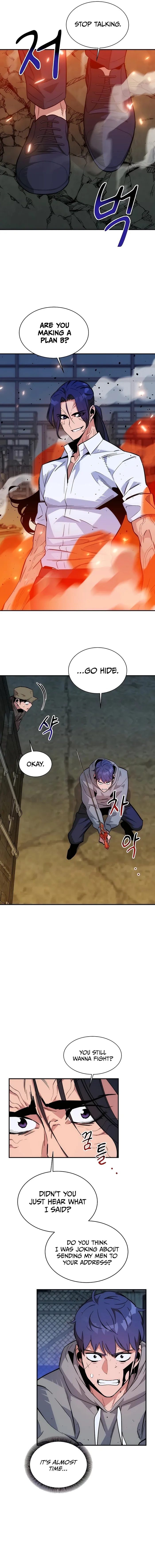 Page 13 of Chapter 45