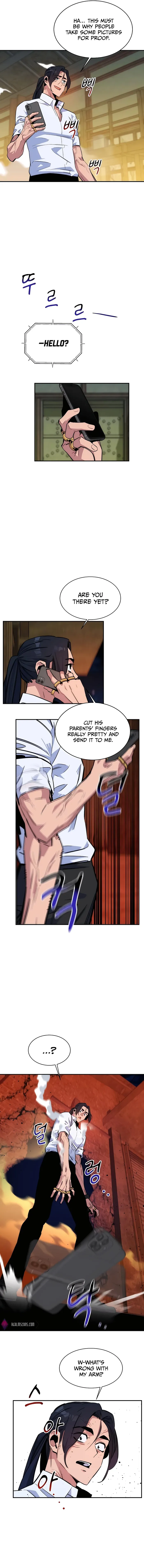 Page 14 of Chapter 45
