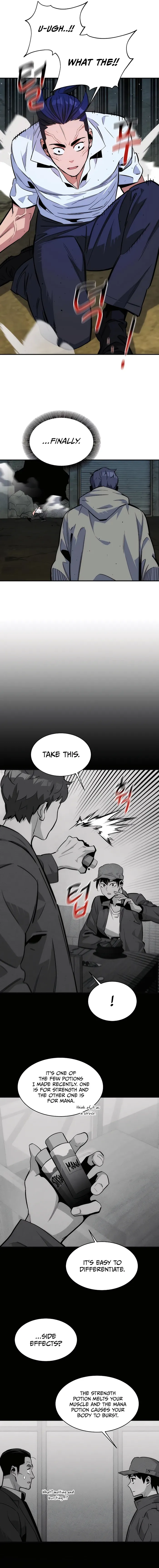Page 15 of Chapter 45