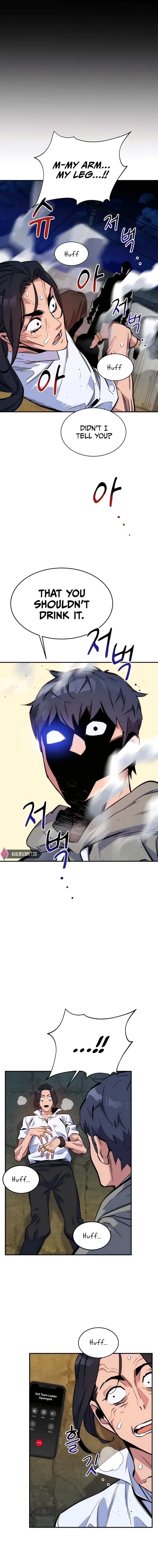 Page 16 of Chapter 45