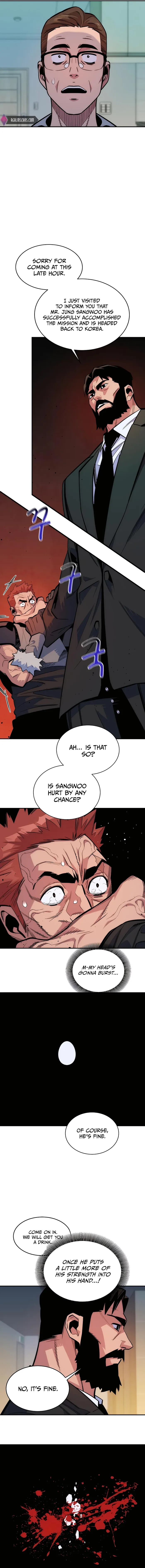 Page 2 of Chapter 46