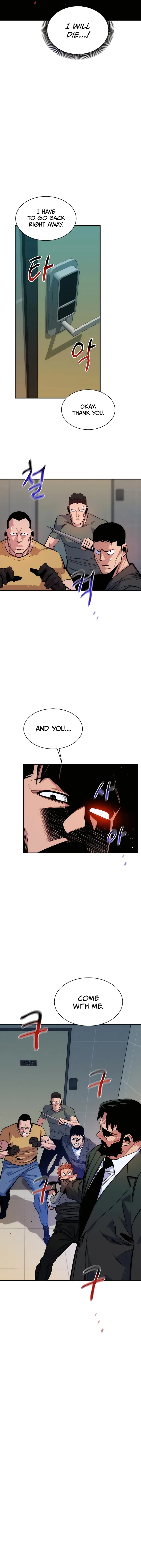 Page 3 of Chapter 46