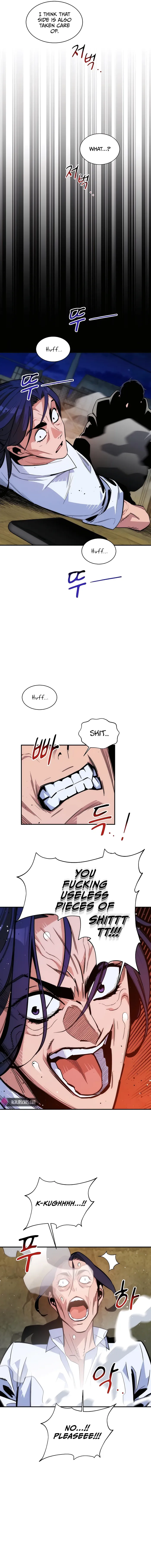 Page 6 of Chapter 46
