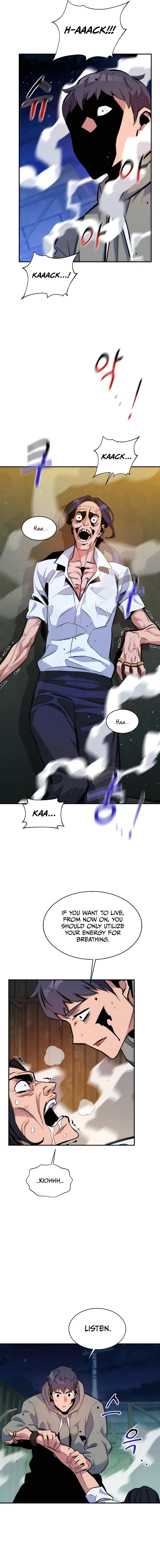 Page 7 of Chapter 46