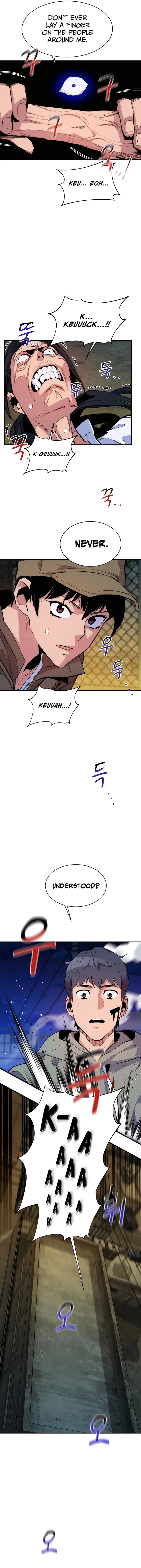 Page 8 of Chapter 46