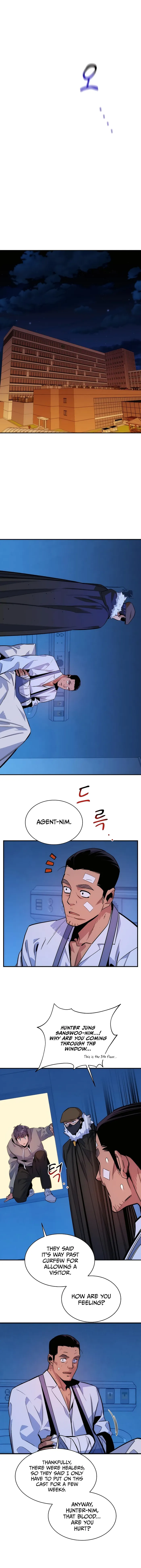 Page 9 of Chapter 46