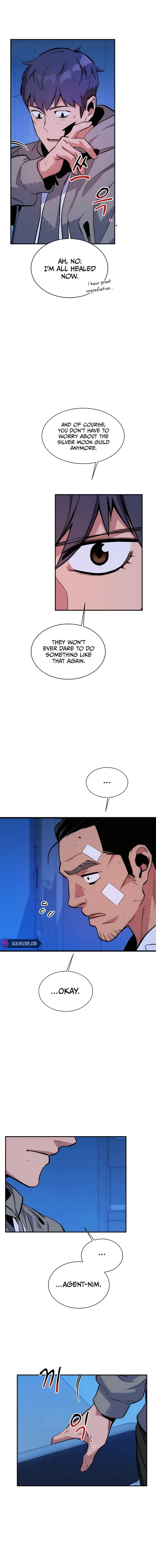 Page 10 of Chapter 46
